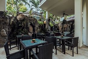 The Village of Angels