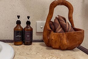 The Village of Angels