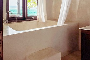 The Village of Angels