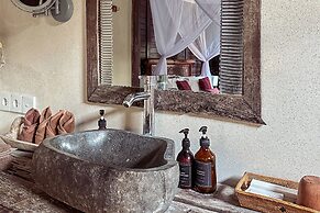 The Village of Angels