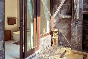 The Village of Angels