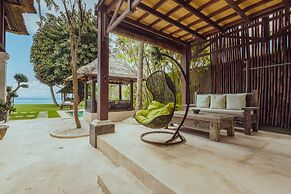 The Village of Angels