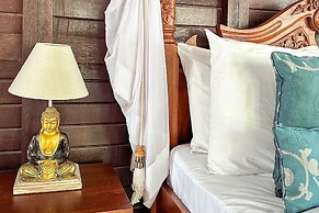 The Village of Angels