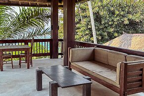 The Village of Angels