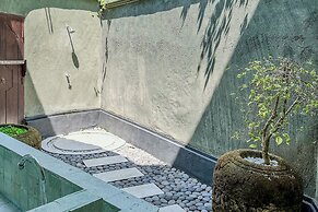 The Village of Angels