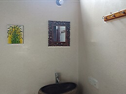 The Village of Angels