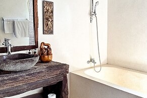 The Village of Angels