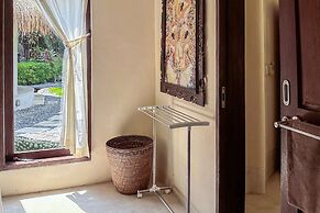 The Village of Angels