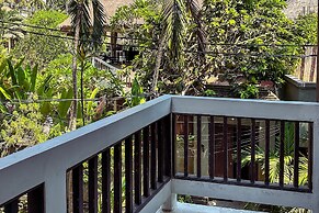 The Village of Angels