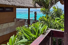 The Village of Angels