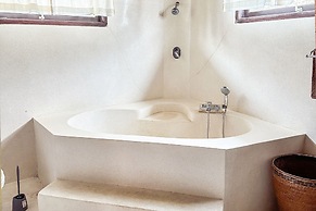 The Village of Angels