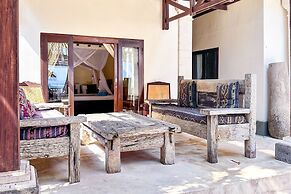 The Village of Angels