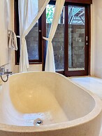 The Village of Angels