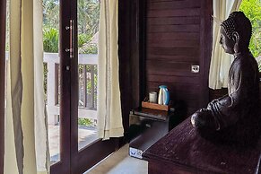 The Village of Angels