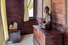 The Village of Angels