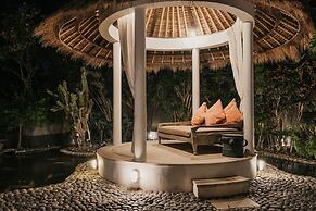 The Village of Angels