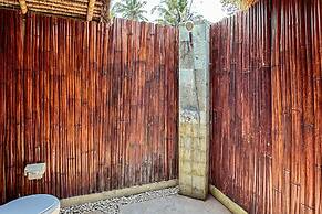 The Village of Angels