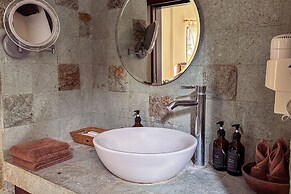 The Village of Angels