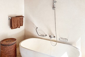 The Village of Angels