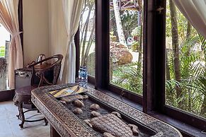 The Village of Angels