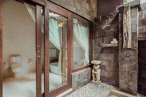 The Village of Angels