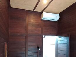 The Village of Angels