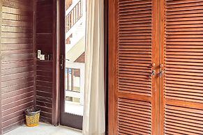 The Village of Angels