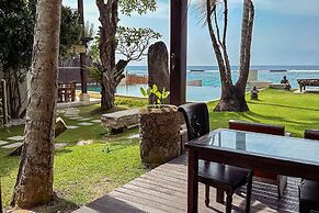 The Village of Angels