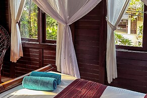 The Village of Angels