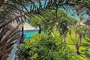 The Village of Angels