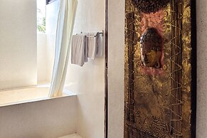 The Village of Angels