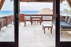 The Village of Angels