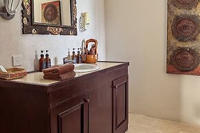 The Village of Angels