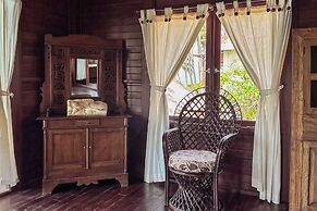 The Village of Angels