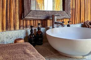 The Village of Angels