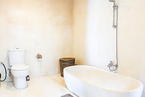 The Village of Angels