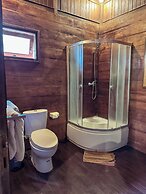 The Village of Angels