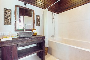 The Village of Angels