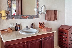 The Village of Angels