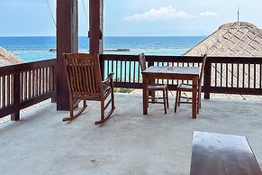 The Village of Angels