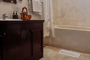 The Village of Angels