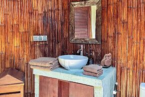 The Village of Angels