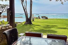 The Village of Angels