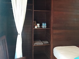 The Village of Angels