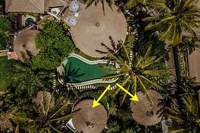 The Village of Angels