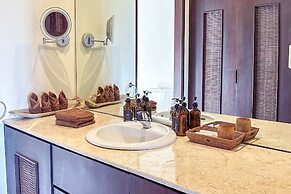 The Village of Angels