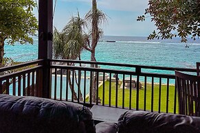 The Village of Angels