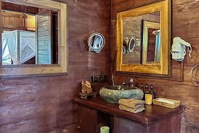 The Village of Angels