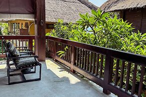 The Village of Angels