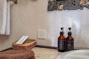 The Village of Angels